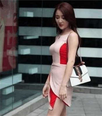 在日本a 是合法的吗