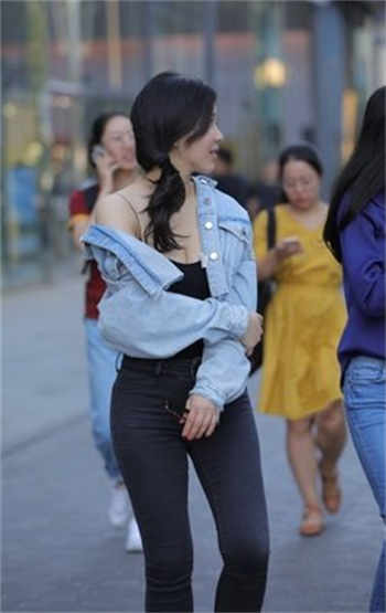 机机桶机机软件免费安装