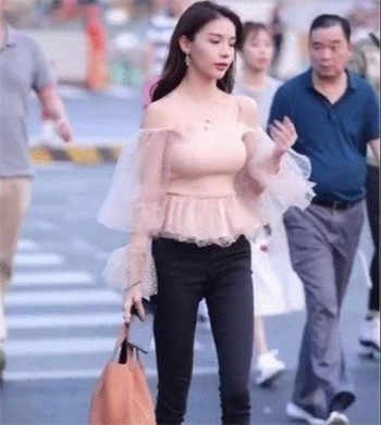 除啦麻豆还有类似的
