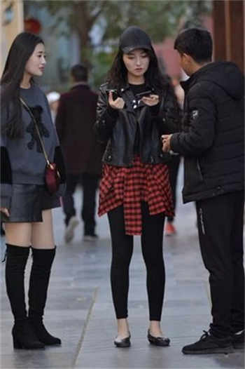762ckcom怎么进不去啊