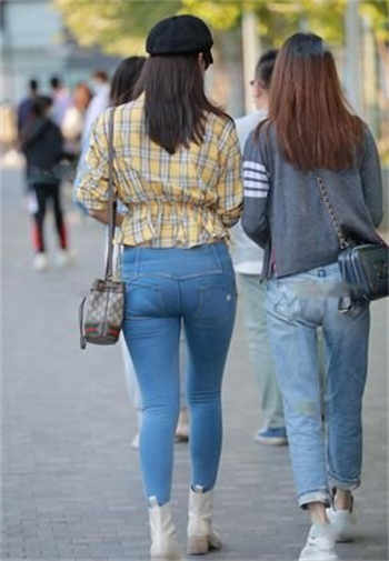 塞冰块水果耽美重口文