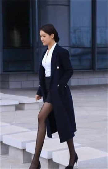 麻豆vip会员账号
