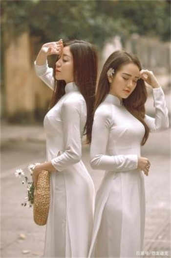 暗夜独尊的杀手妻