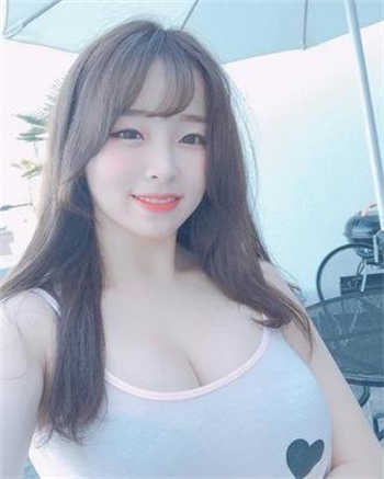 赛高酱私定的照片