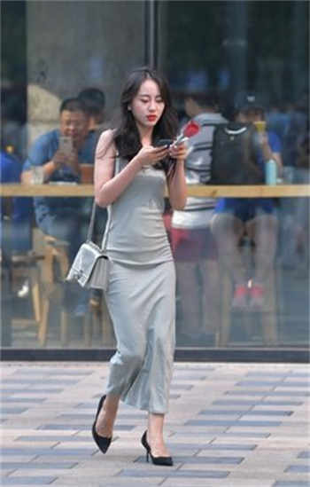限制1一浮力影院国产
