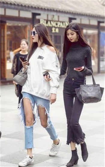 出轨已婚妇女需要赔偿吗