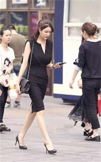 女儿12岁可以用了