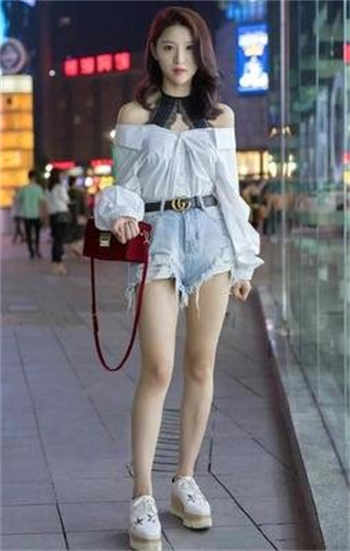 瓦尔登湖经典语录
