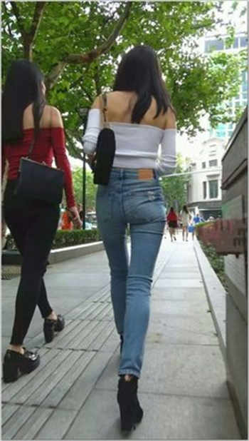 批评一个人没素质的话