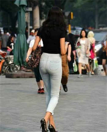 你的爱如星光怎么不更新了
