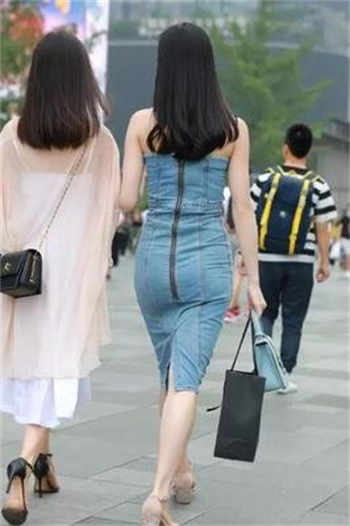 仙界女帝受孕纪录