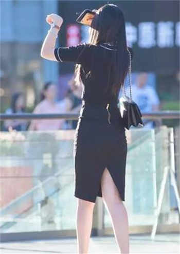 写贺卡给女朋友简短