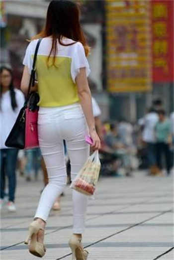 乐播投屏app下载