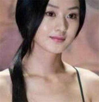 lsp学习资源分享