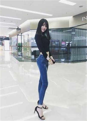 经典文爱文案