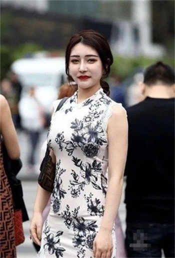 永不失联的爱mv视频