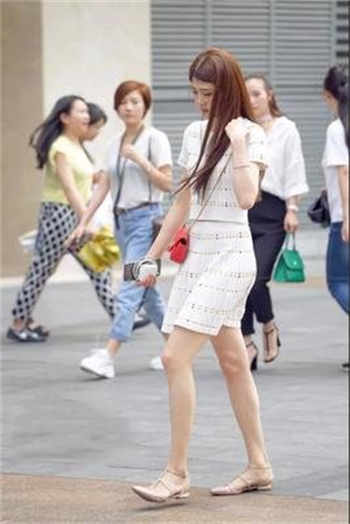 爆笑王妃宠翻天