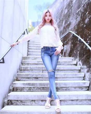 黑鲨导航永久