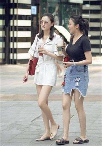 搞笑自动回复