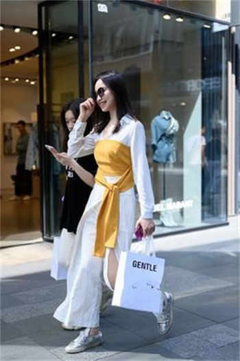 美之图新版app官网