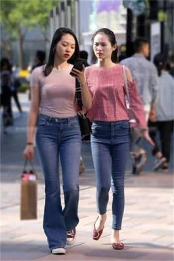 小柔性日记在催眠
