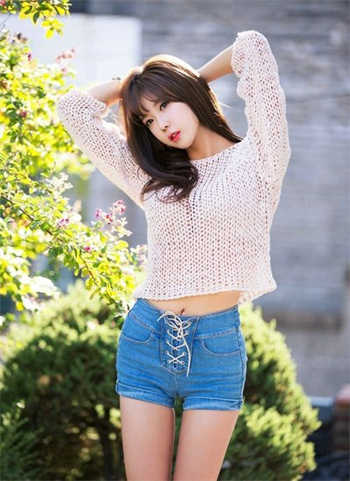 黑首领的通缉女郎