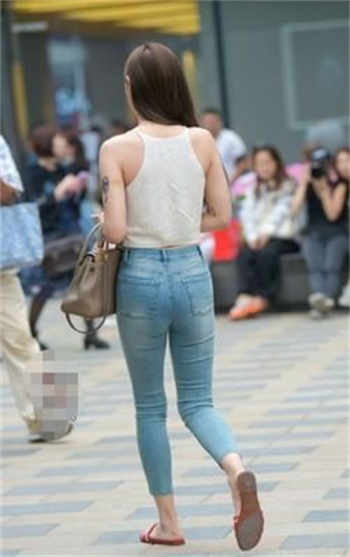 自动回复的句子