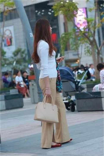 丧尸乐2园在线超清