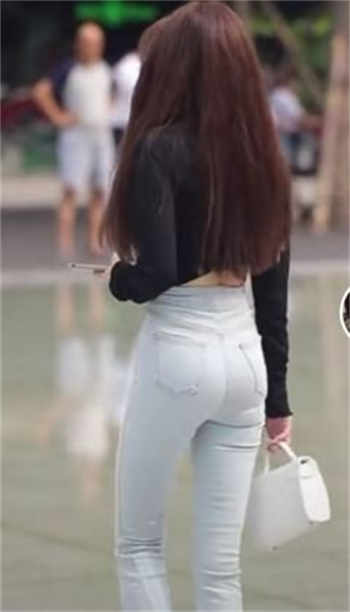 枕边的呢喃txt