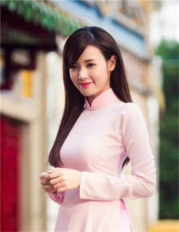 空间留言最暖心的话