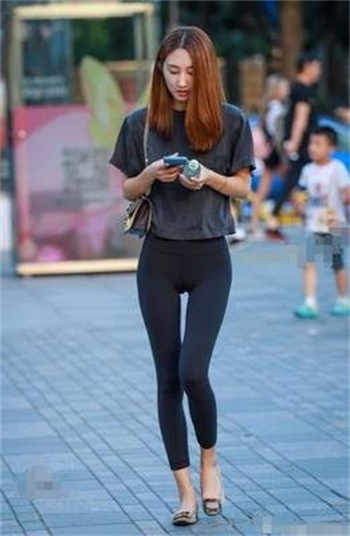 春来阁app能约吗