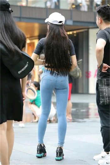 1987倩女幽魂删减部分