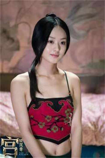 台湾明天综艺狼人杀