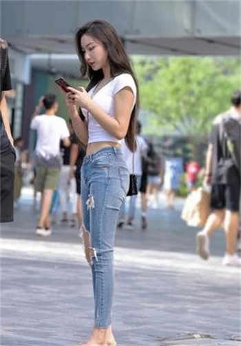 鹦鹉女神108图片
