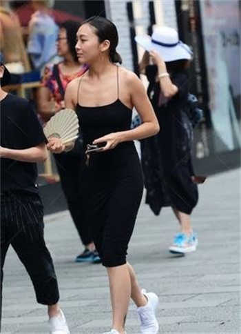 关于我妻子的一切影评