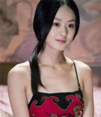 我的美女总裁未婚妻