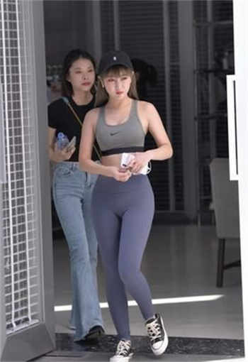 帝少的首席逃婚