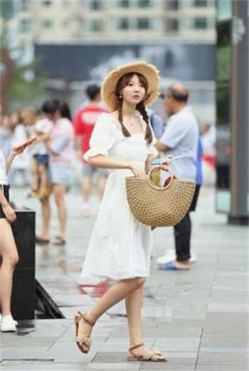 私人练瑜伽老师