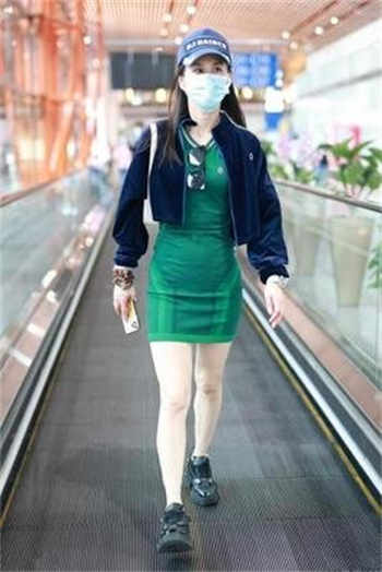 tiktok用不了国内wifi吗
