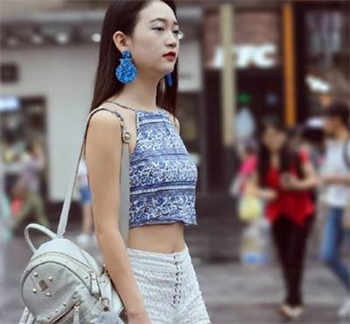 杏仁影视下载