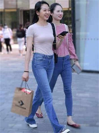 全国探花系app
