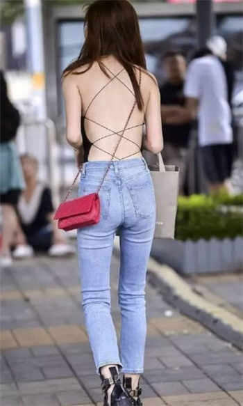 快手安姐产后视频