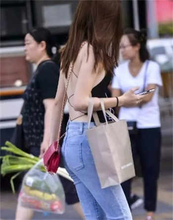 免费暗网幼儿