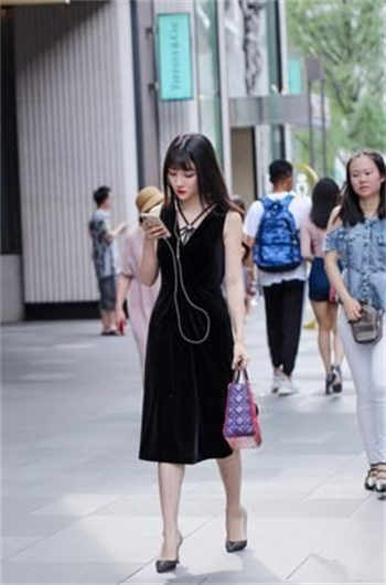 前夫他哥权倾天下叶全
