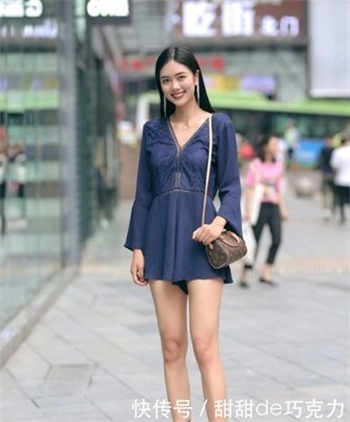 网红奶茶店最新版本破解版