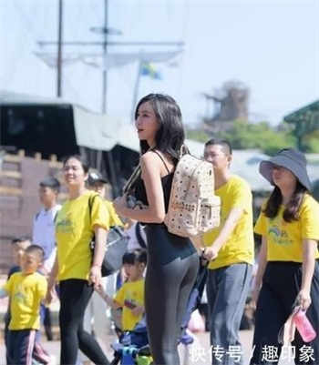 狐妖小红娘之我妻六耳