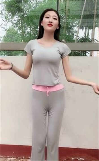 7m视频网在线视频免费观看