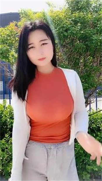 王爷捡个三岁王妃