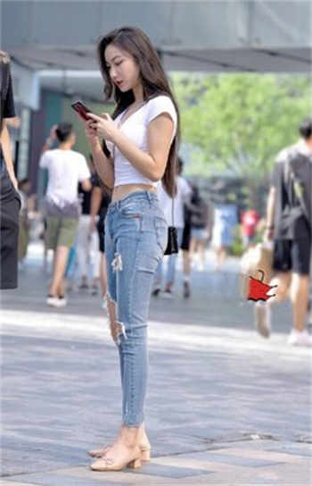 电影贫穷新娘用身