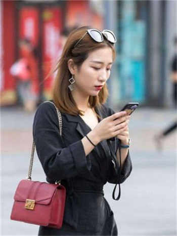 小甜豆是什么梗